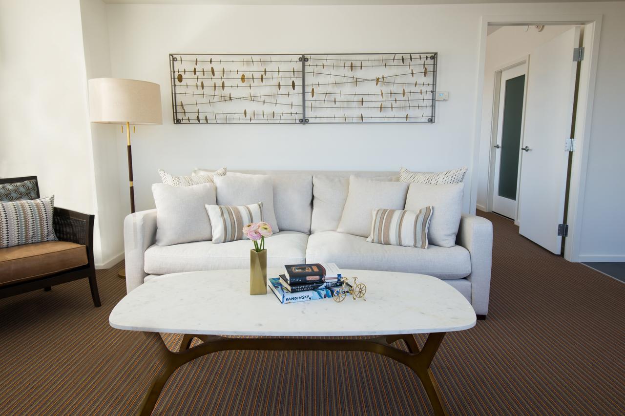 The Study At City, Study Hotel 4*